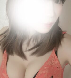 ヌルパラ season2 ここす