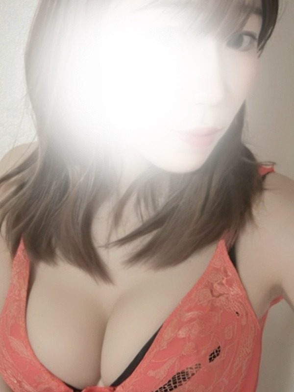 ヌルパラ season2 ここす