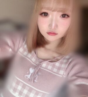 AROMA May (アロマメイ) じゅり