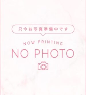 Aroma Luna (アロマルナ) あこ