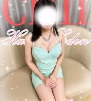 HAKATA EDEN (博多エデン) ちい