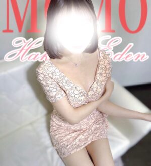 HAKATA EDEN (博多エデン) もも