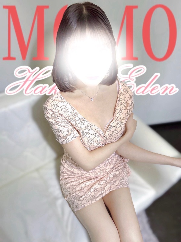 HAKATA EDEN (博多エデン) もも