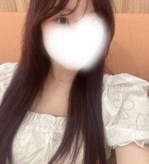 AROMA May (アロマメイ) ゆのん