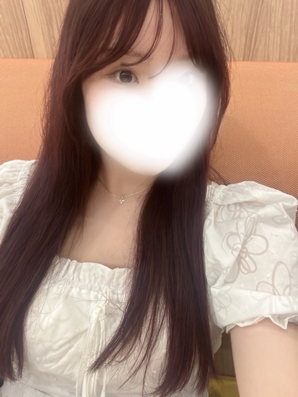 AROMA May (アロマメイ) ゆのん