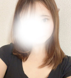 AROMA May (アロマメイ) こはく