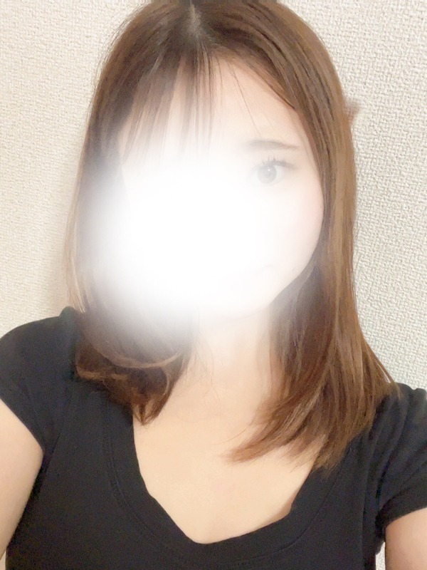 AROMA May (アロマメイ) こはく