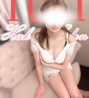 HAKATA EDEN (博多エデン) つき