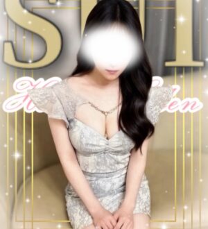 HAKATA EDEN (博多エデン) すい