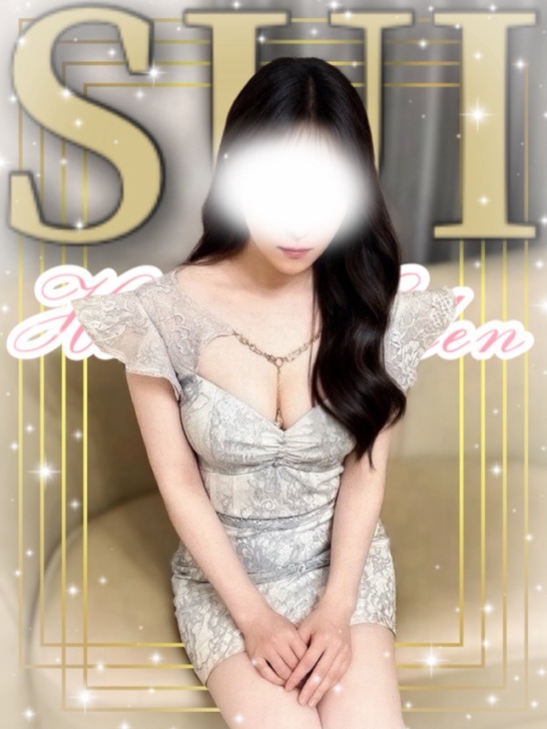 HAKATA EDEN (博多エデン) すい