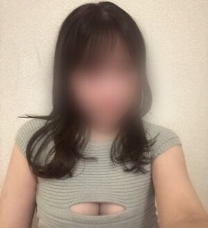 AROMA May (アロマメイ) らら