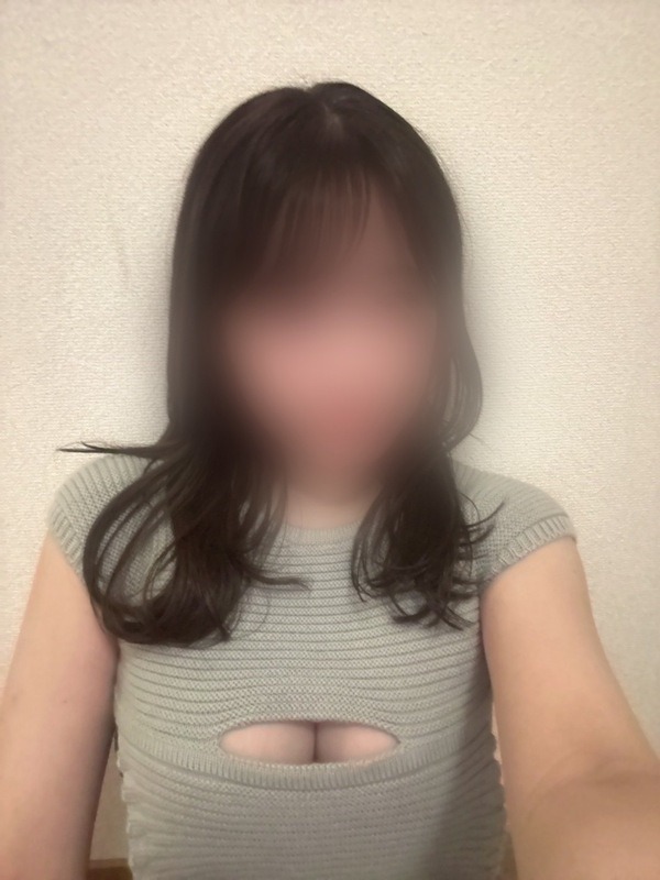 AROMA May (アロマメイ) らら