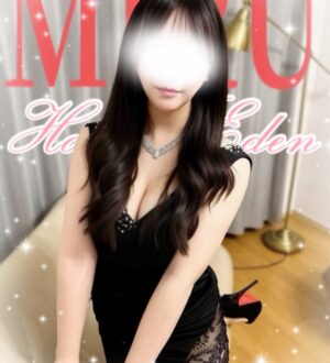 HAKATA EDEN (博多エデン) みる