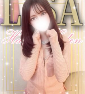 HAKATA EDEN (博多エデン) りさ