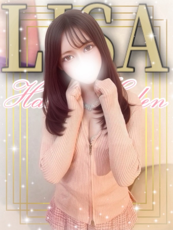 HAKATA EDEN (博多エデン) りさ