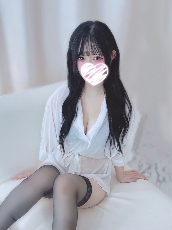 Aroma Luna (アロマルナ) しき