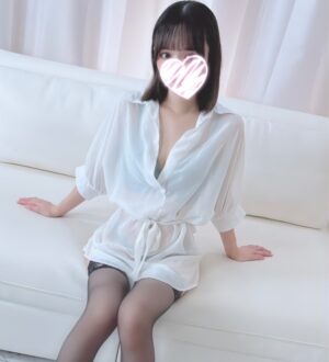 Aroma Luna (アロマルナ) えみる