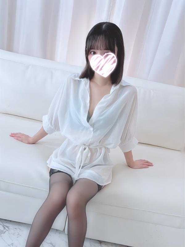 Aroma Luna (アロマルナ) えみる