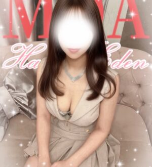 HAKATA EDEN (博多エデン) もあ