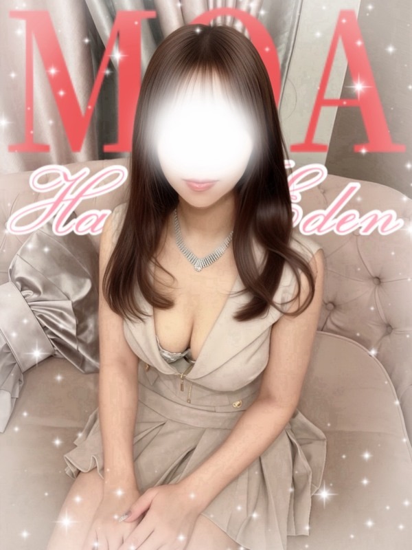 HAKATA EDEN (博多エデン) もあ