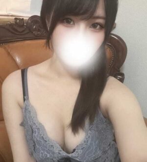 AROMA May (アロマメイ) はるな