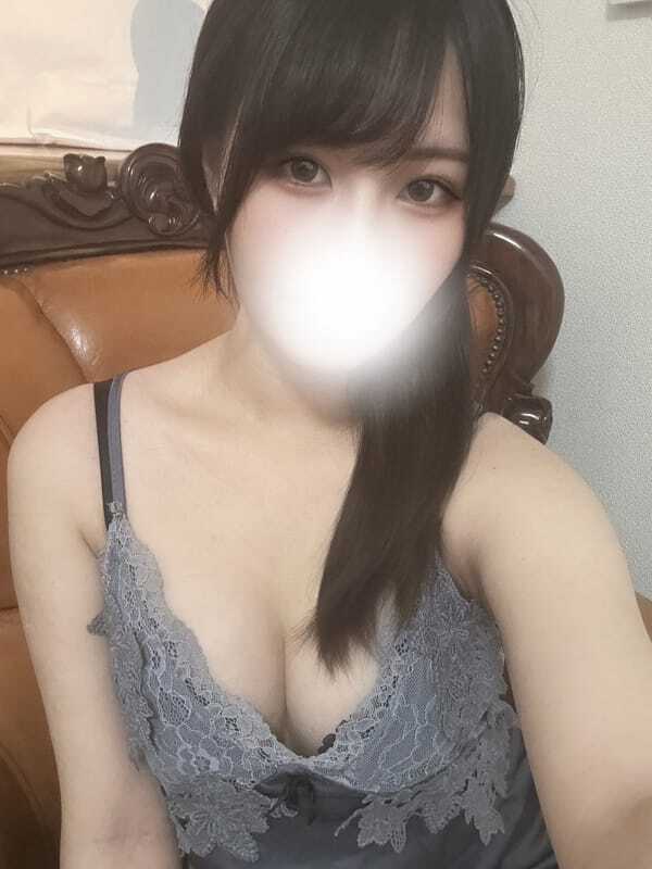 AROMA May (アロマメイ) はるな