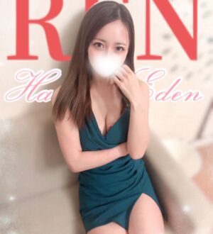 HAKATA EDEN (博多エデン) れん