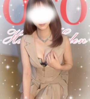 HAKATA EDEN (博多エデン) おと