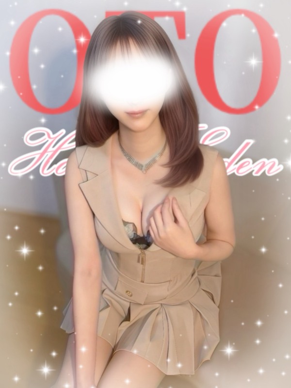 HAKATA EDEN (博多エデン) おと