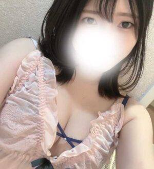 AROMA May (アロマメイ) ももな