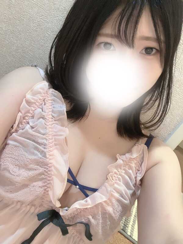 AROMA May (アロマメイ) ももな