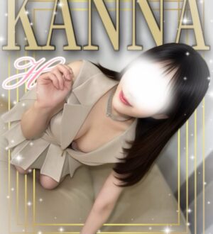 HAKATA EDEN (博多エデン) かんな