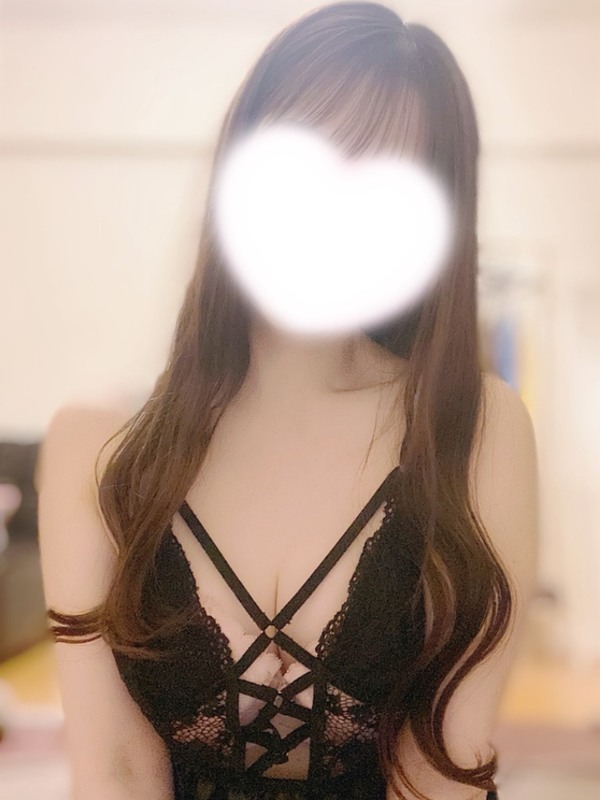 AROMA May (アロマメイ) さあや