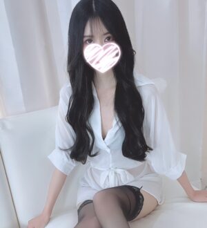 Aroma Luna (アロマルナ) もね