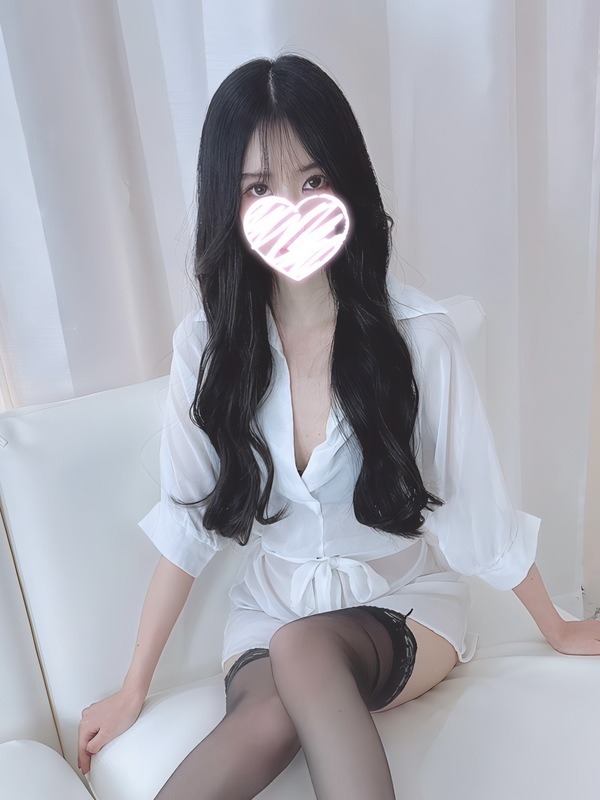 Aroma Luna (アロマルナ) もね