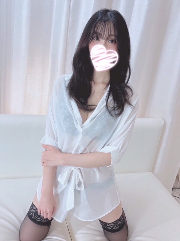 Aroma Luna (アロマルナ) みな