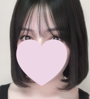 AROMA May (アロマメイ) まみ