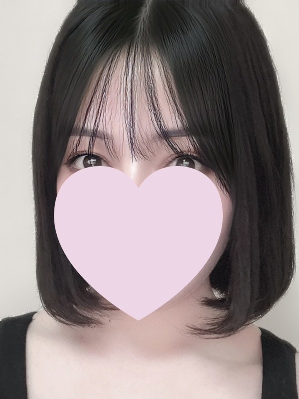 AROMA May (アロマメイ) まみ