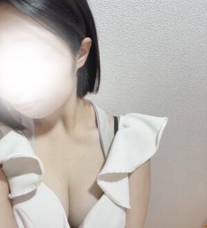 AROMA May (アロマメイ) りさ