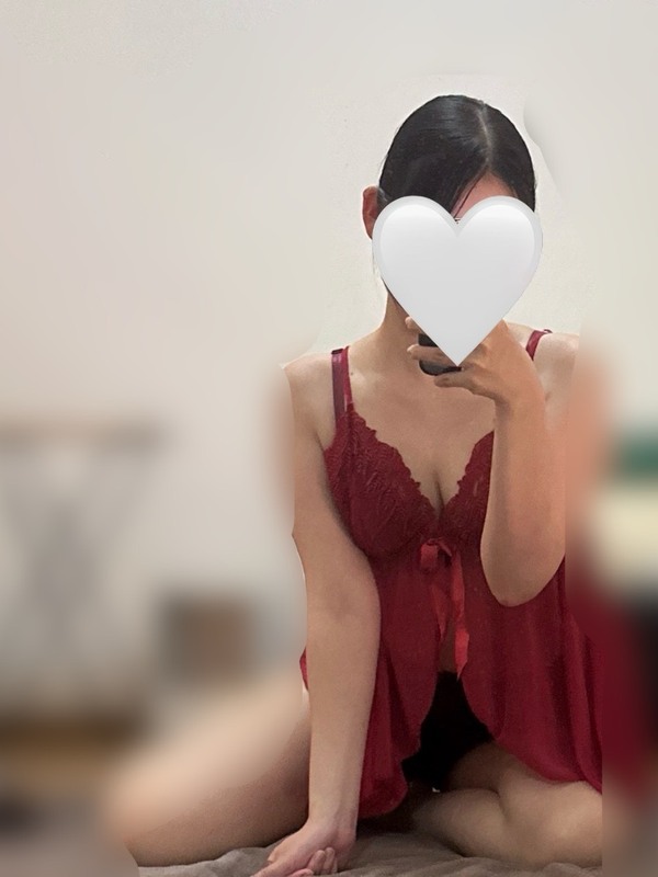 AROMA May (アロマメイ) あんず