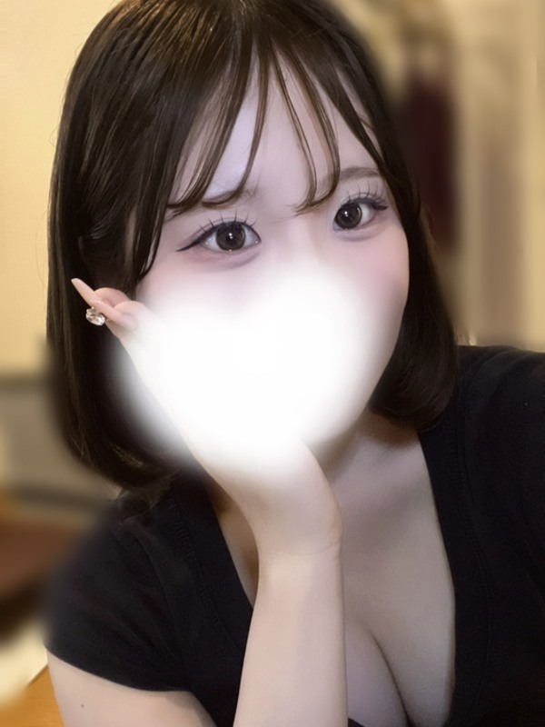 AROMA May (アロマメイ) えみ