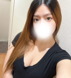 AROMA May (アロマメイ) りあ