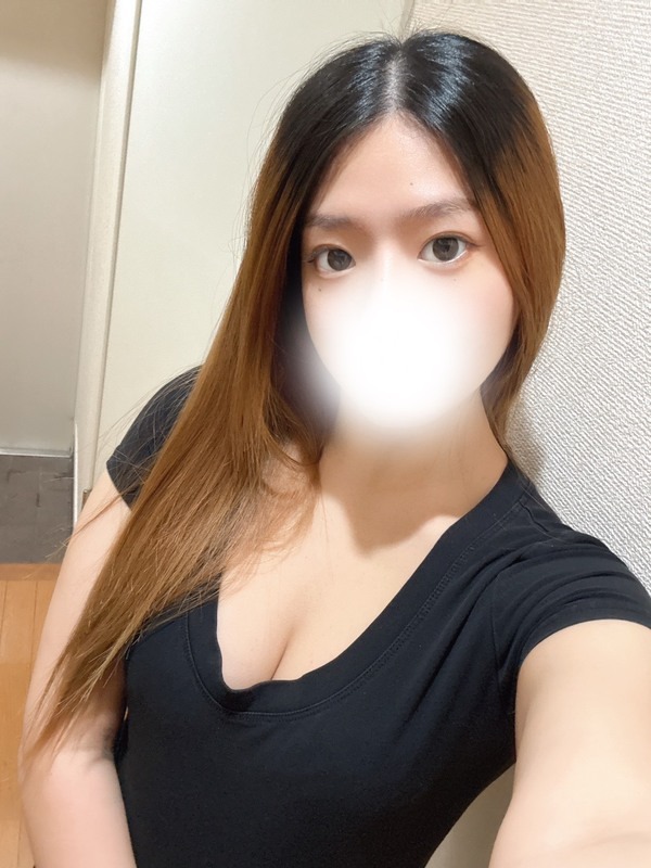 AROMA May (アロマメイ) りあ