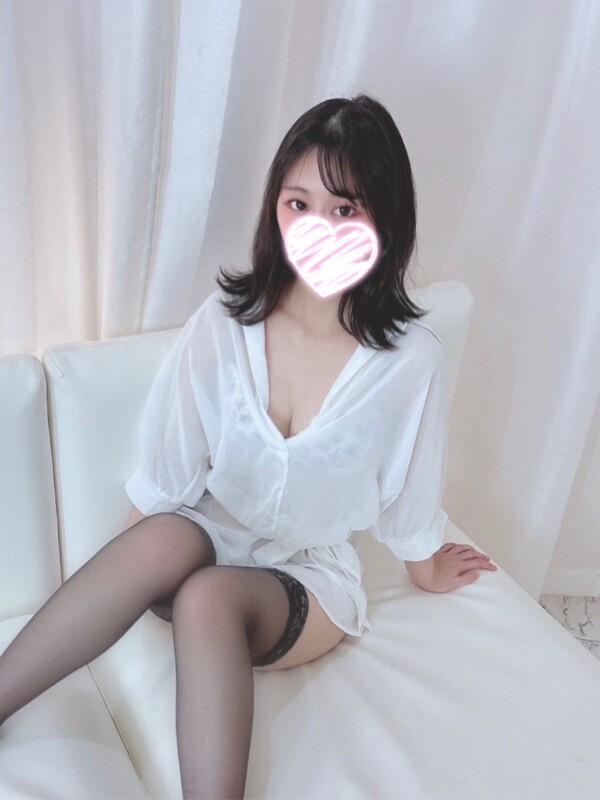 Aroma Luna (アロマルナ) しおん