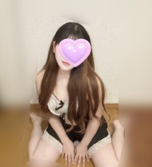 AROMA May (アロマメイ) なぎさ