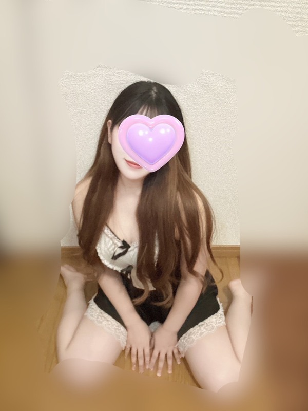 AROMA May (アロマメイ) なぎさ