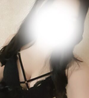 AROMA May (アロマメイ) さやか