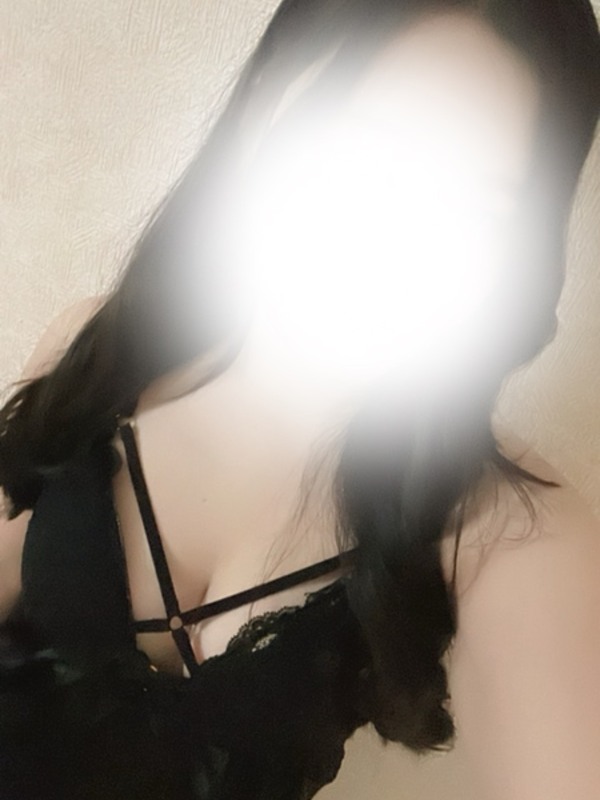 AROMA May (アロマメイ) さやか