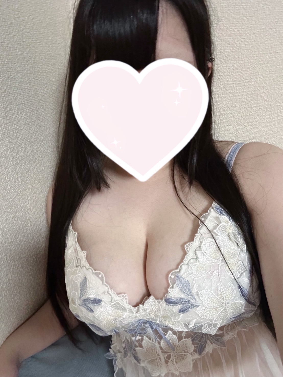 Feerique (フェリーク) おもち