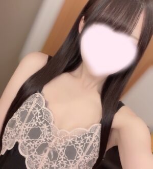 Feerique (フェリーク) ななみ